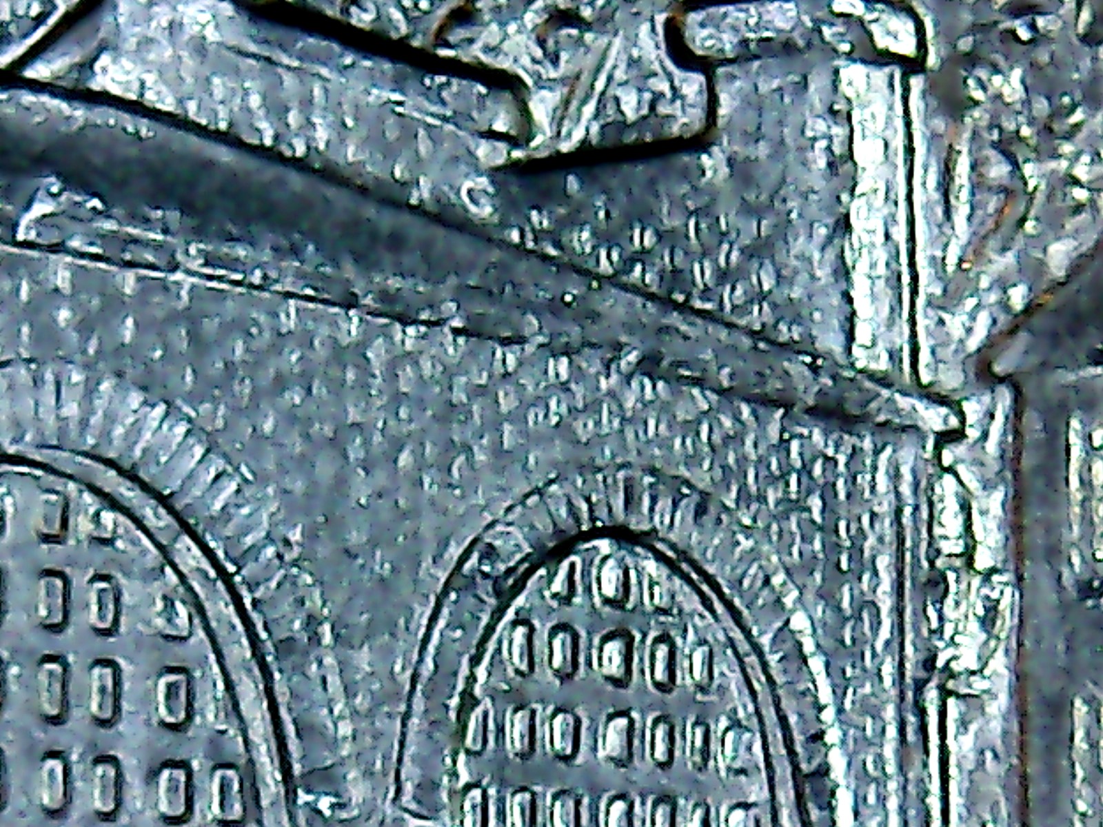 hf10-5-1.jpg