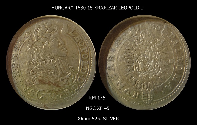 HG 1680 Leopold I 15 Krajczar.jpg