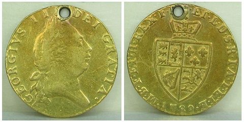 HGH-GrBrit-HalfGuinea-1789.jpg
