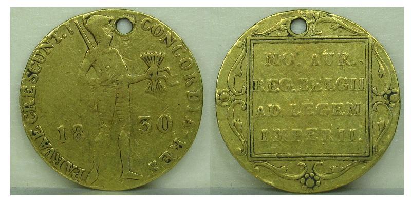HGH-Netherlands-1ducat-1830.jpg