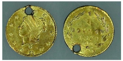 HGH-USA-gold25c-1870-CA.jpg