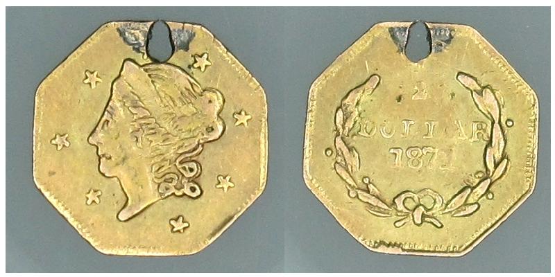 HGH-USA-gold50c-1872-CA.jpg