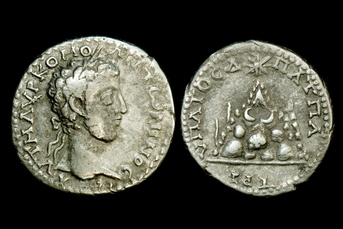 hgi0360bb1952.jpg