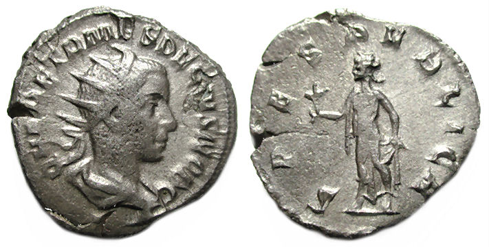 HHerennius Etruscus PVBLICA Denarius.jpg