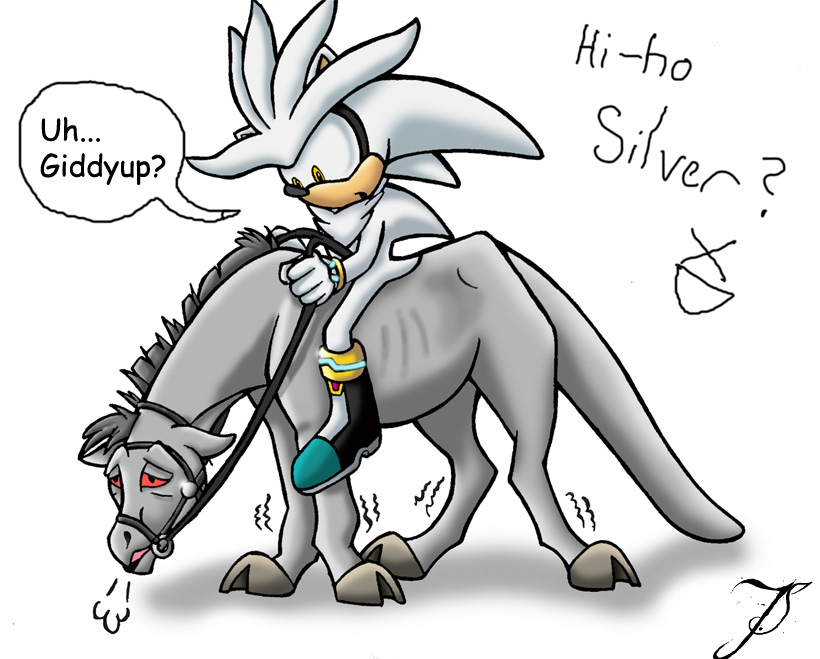 hi_ho_silver__xd_by_sonicmaster23.jpg