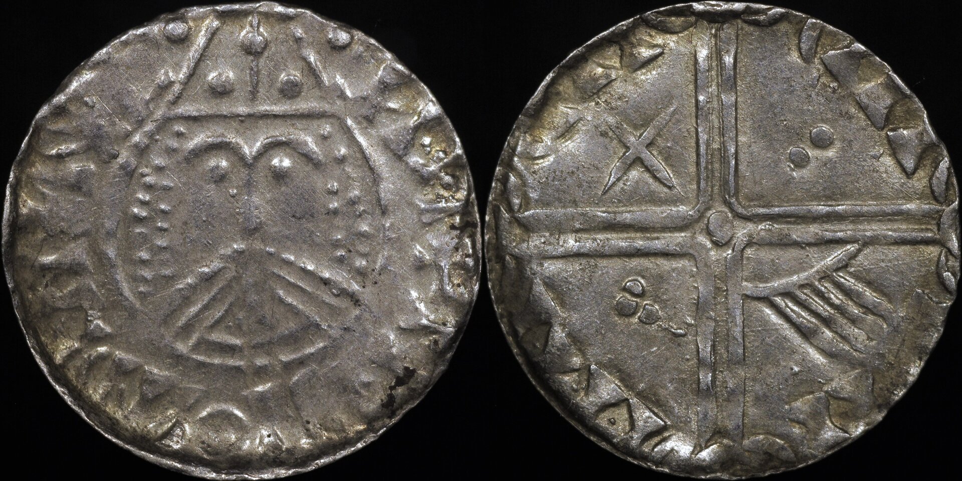 hib-norse-5-ii.jpg