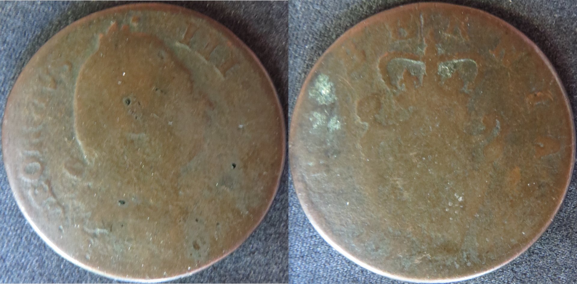 Hibernia George III 1:2 Penny 1782.jpeg