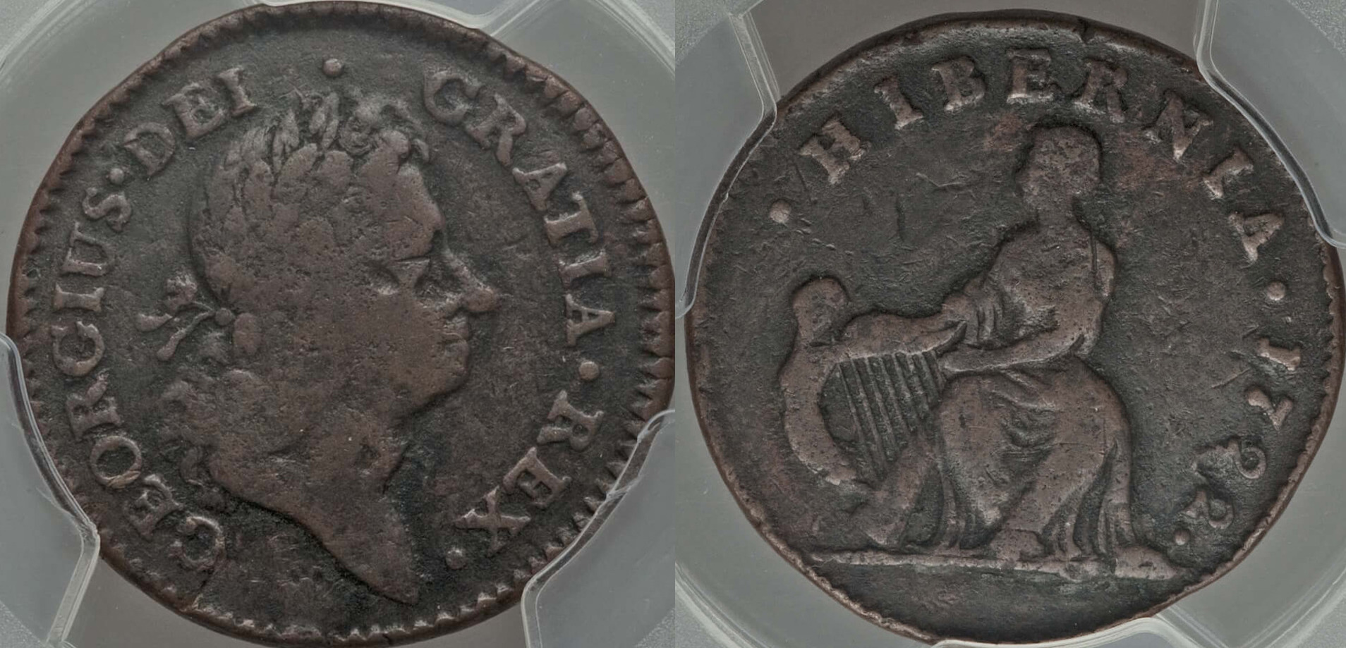 Hibernia172205.jpg