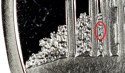 Hidden-Initials-Maybe-Circled.jpg