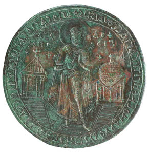 hierapolis bread stamp.jpg