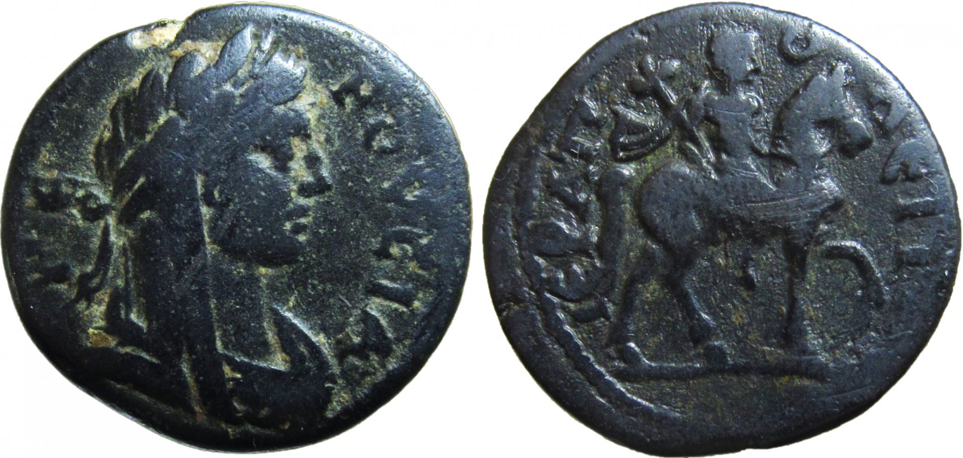 Hierapolis Gerousia 2 Final.jpg