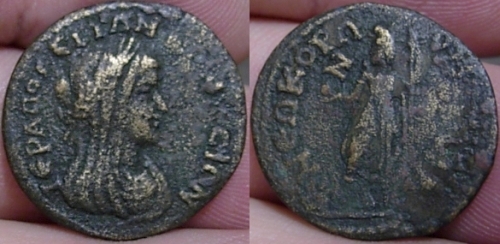 Hierapolis.jpg