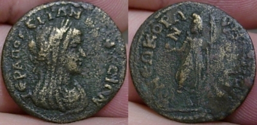 Hierapolis.jpg