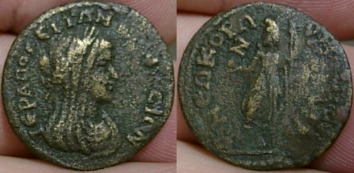 Hierapolis.jpg