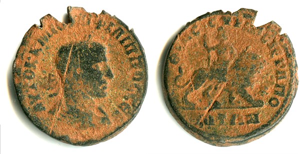 Hierapolis Philippe.jpg