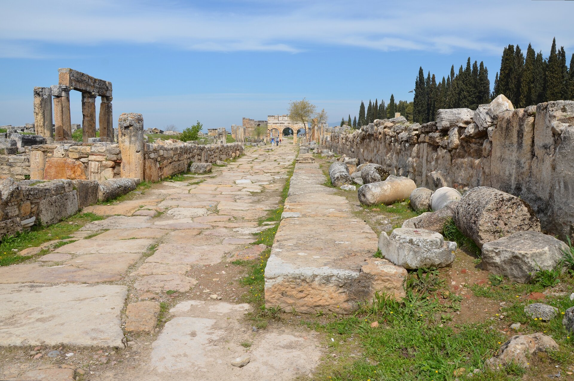 Hierapolis_02.jpg