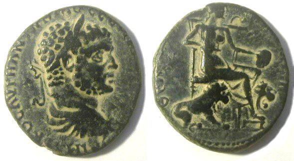 hierapolis_cyrrhestica_caracalla_Butcher53.jpg