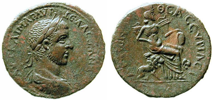 hierapolis_cyrrhestica_sev_alex_BMC55.jpg