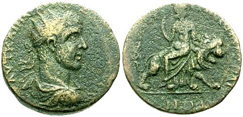 hierapolis_cyrrhestica_sev_alex_BMC55v.jpg