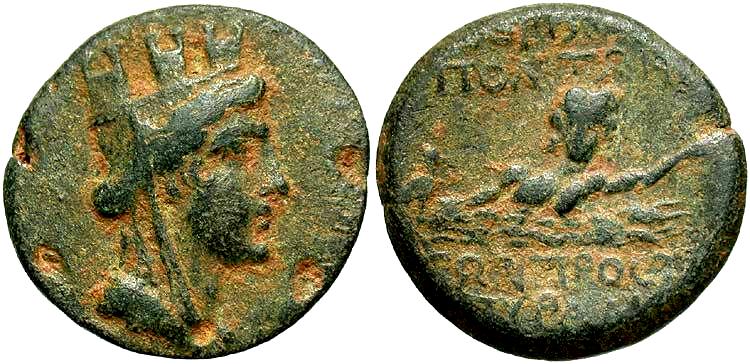 hierapolis_kastabala_BMC3.jpg
