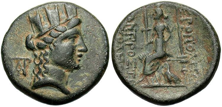 hierapolis_kastabala_SNGlevante1564.jpg
