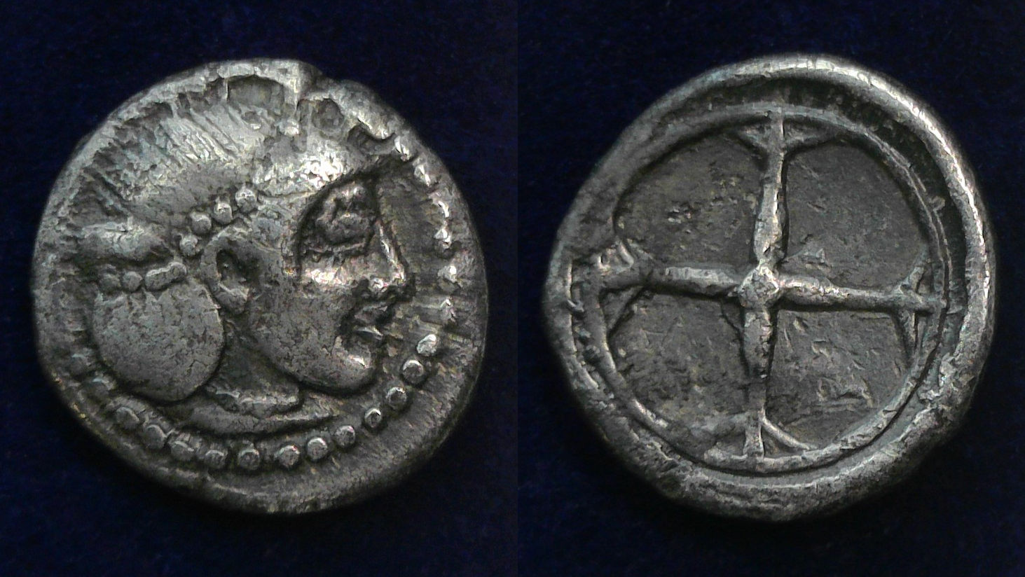 Hieron I Syracuse.jpg