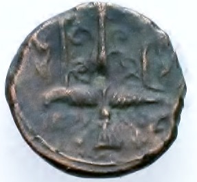 Hieron II (2) (287x266).jpg