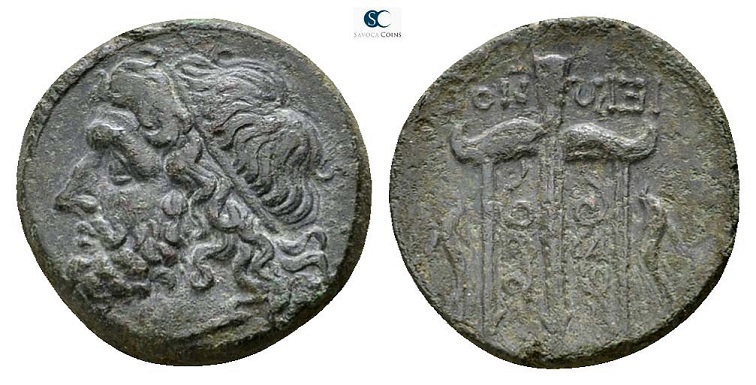 hieron poseidon neptune 19 mm.jpg