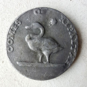 Hieronymus 1.jpg