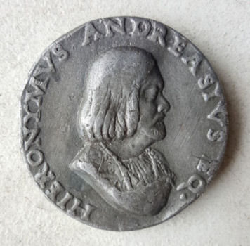 Hieronymus 2.jpg