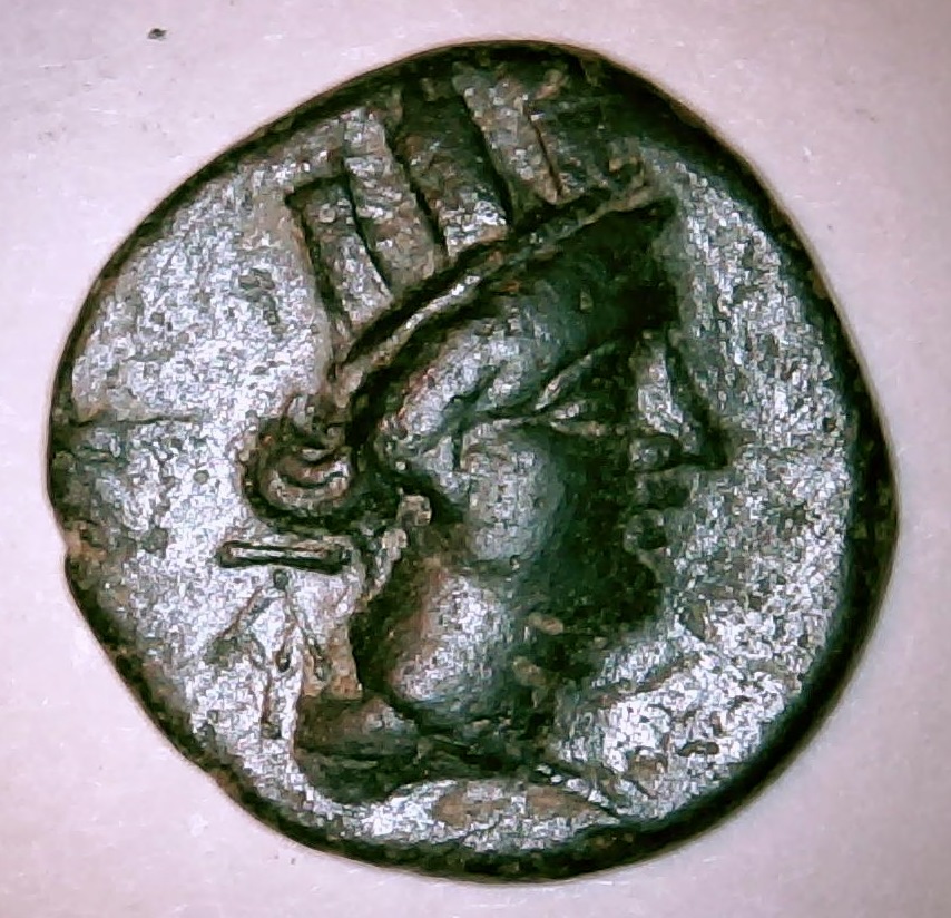Hieropolis-1 (2) (854x824).jpg