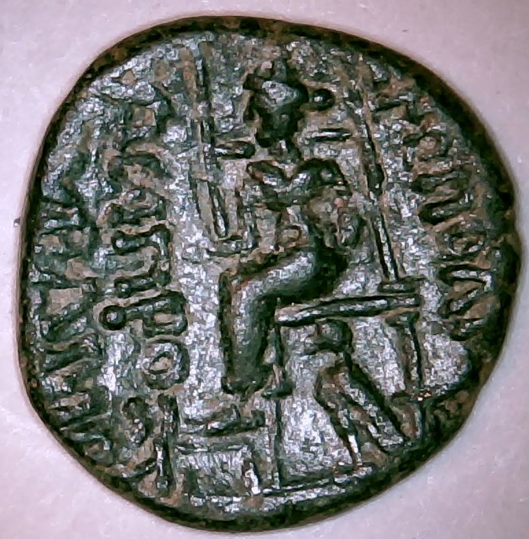 Hieropolis-2 (2) (771x786).jpg