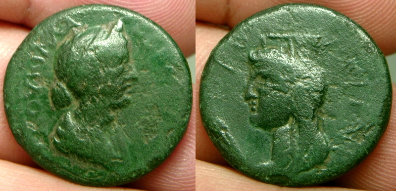 Hieropolis-KastabalaLucilla.jpg