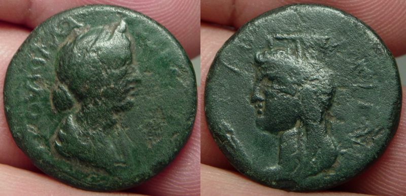 Hieropolis-KastabalaLucilla.jpg