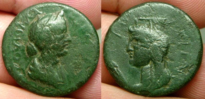 Hieropolis-KastabalaLucilla.jpg