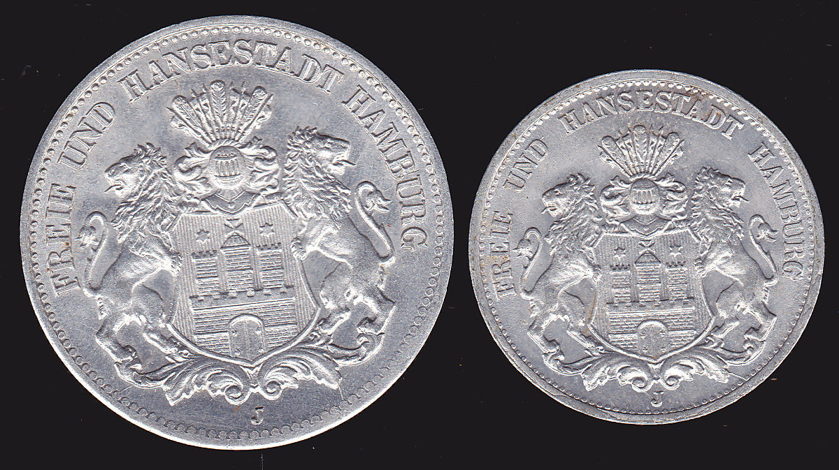 high denom german coins.jpg