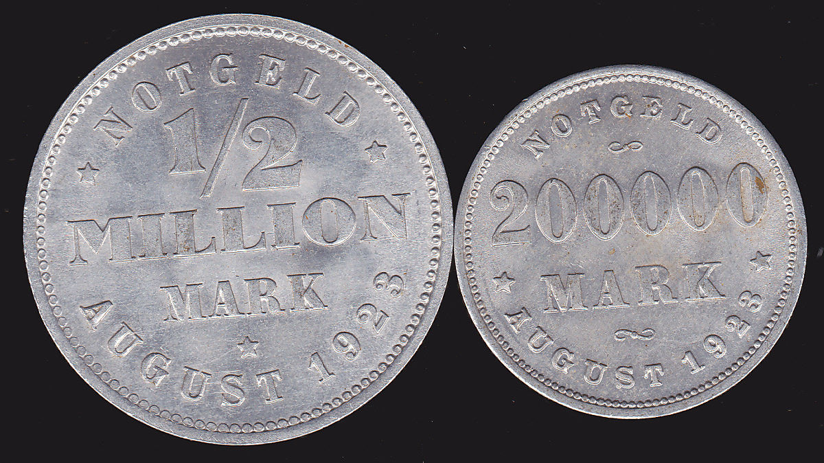 high denom german coins2.jpg