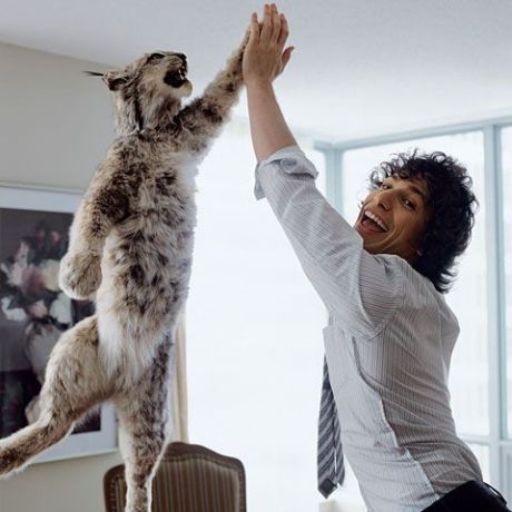 High-Five.jpg