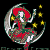 High-Life.gif