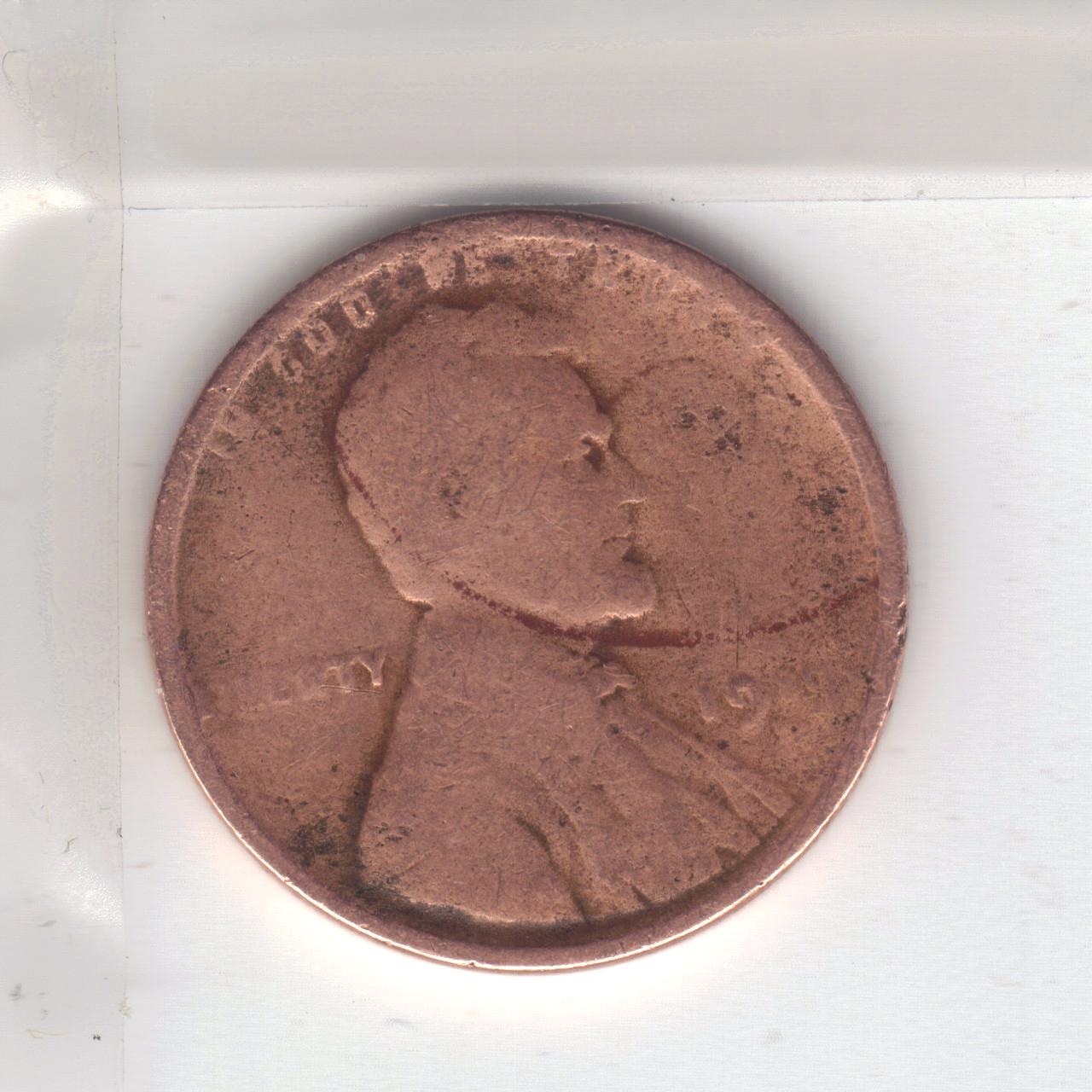high quality scan Lincoln ghost cent.jpg
