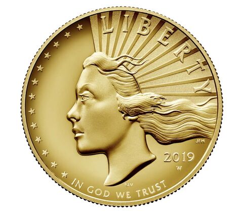 high relief gold obverse.jpg