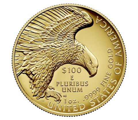 High relief gold reverse.jpg