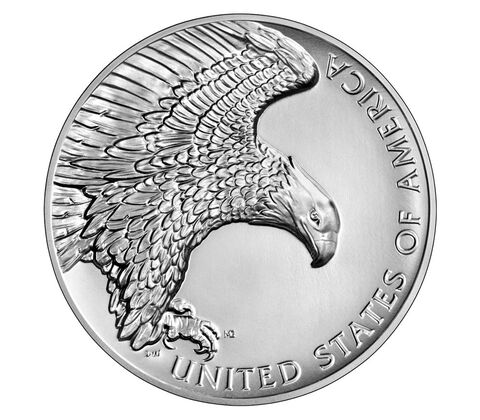 High relief reverse.jpg