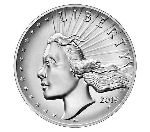 High relief silver coin.jpg