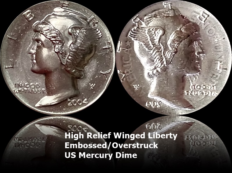 high relief winged liberty.jpg