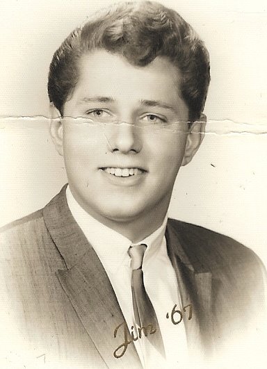 High School Photo.jpg