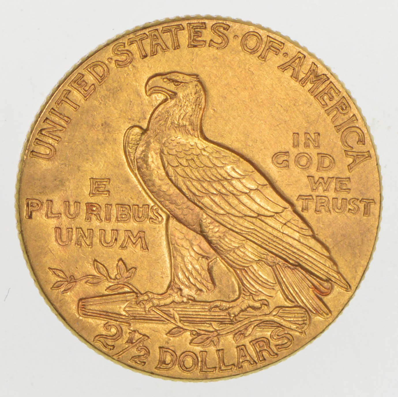 higher-grade-1914-indian-head back.jpg