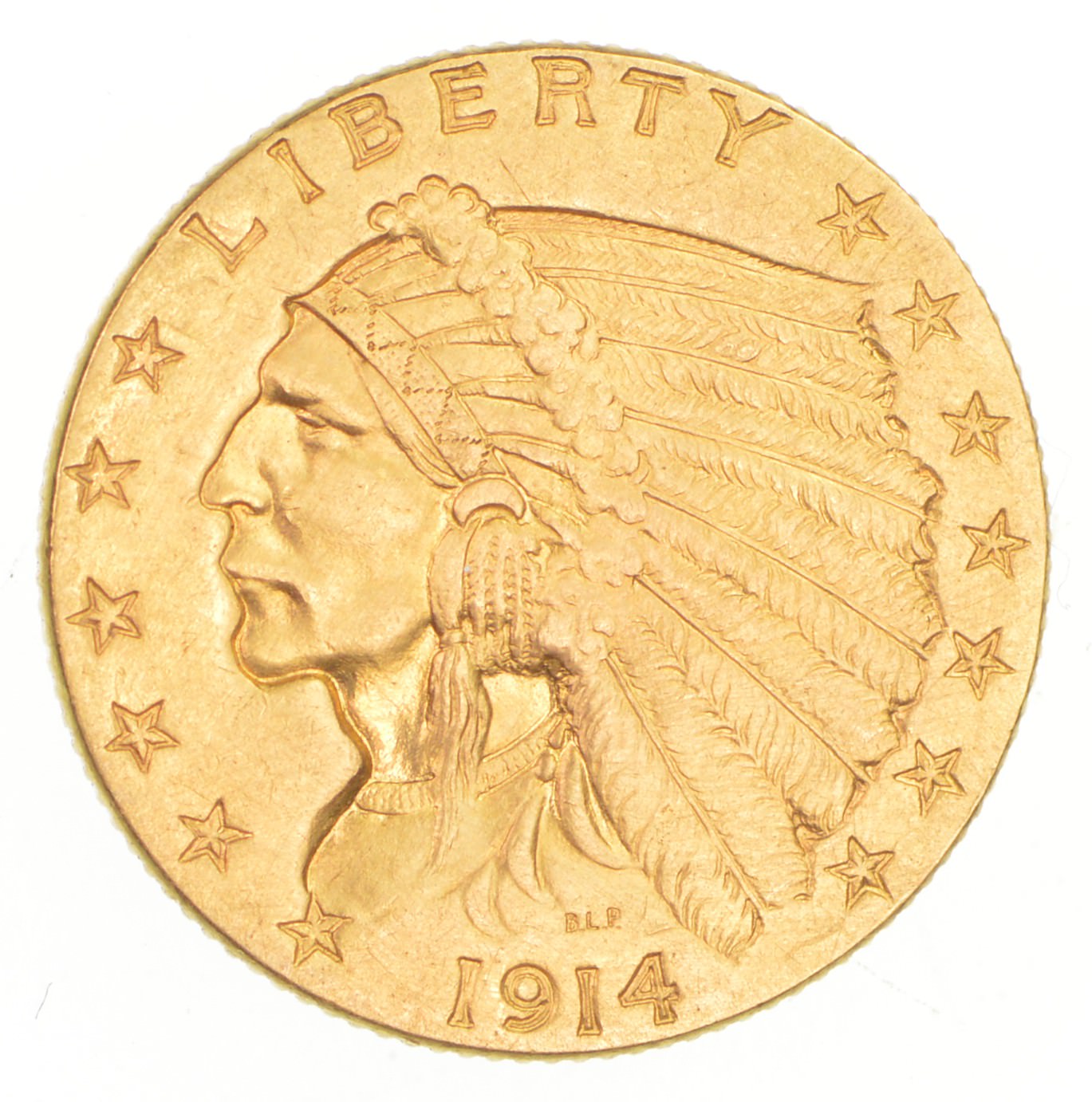 higher-grade-1914-indian-head.jpg