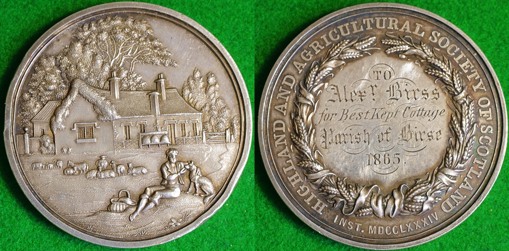 Highland Medal 1865 1-side.JPG