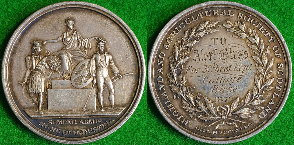 Highland Medal 1870 1-side.JPG